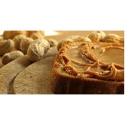 Por que se usar a Pasta de Amendoim em sua Dieta?