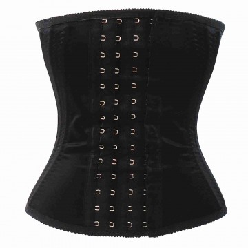 CINTA MODELADORA UNISSEX QUERO SER GIGANTE