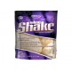 Whey Shake by Syntrax 5 lbs (2,7 kg)