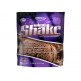 Whey Shake by Syntrax 5 lbs (2,7 kg)